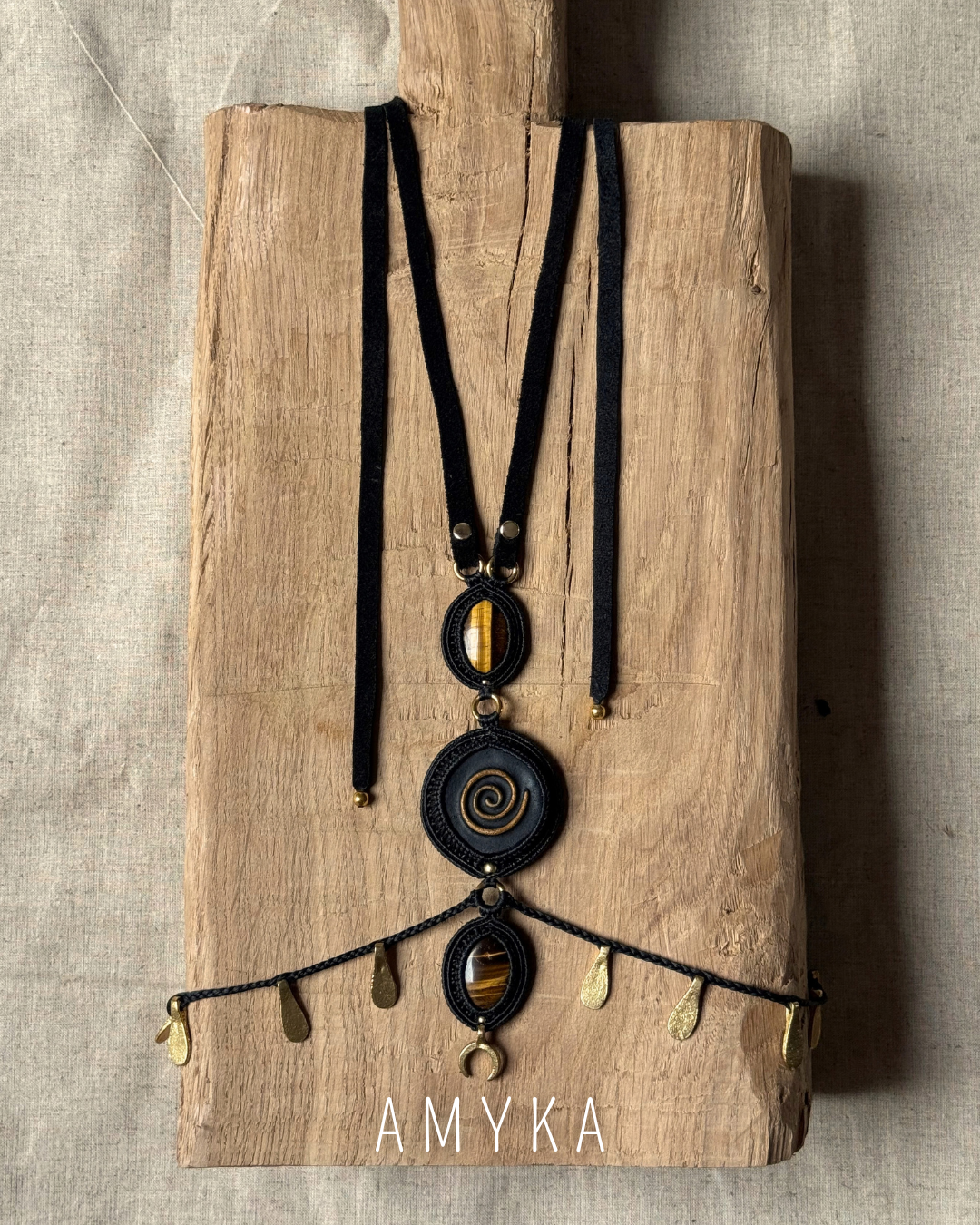 Juun Body Jewelry