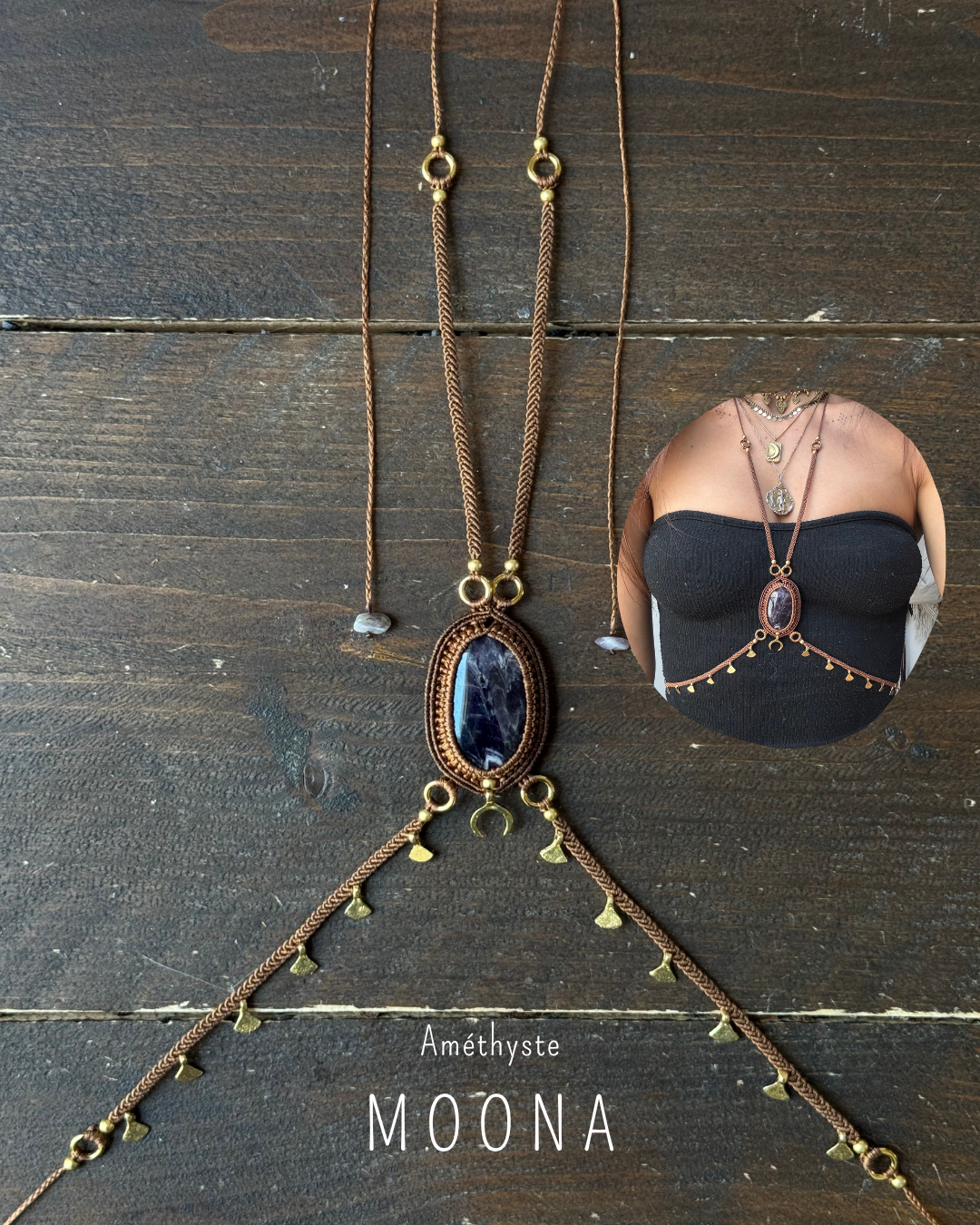 Juun Body Jewelry