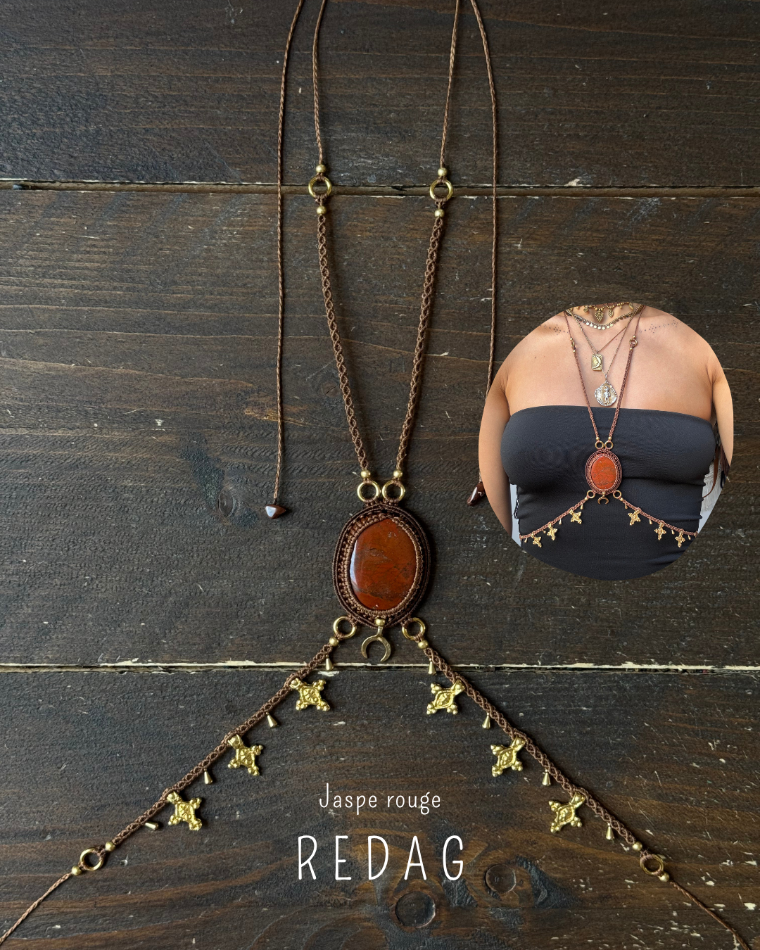 Juun Body Jewelry