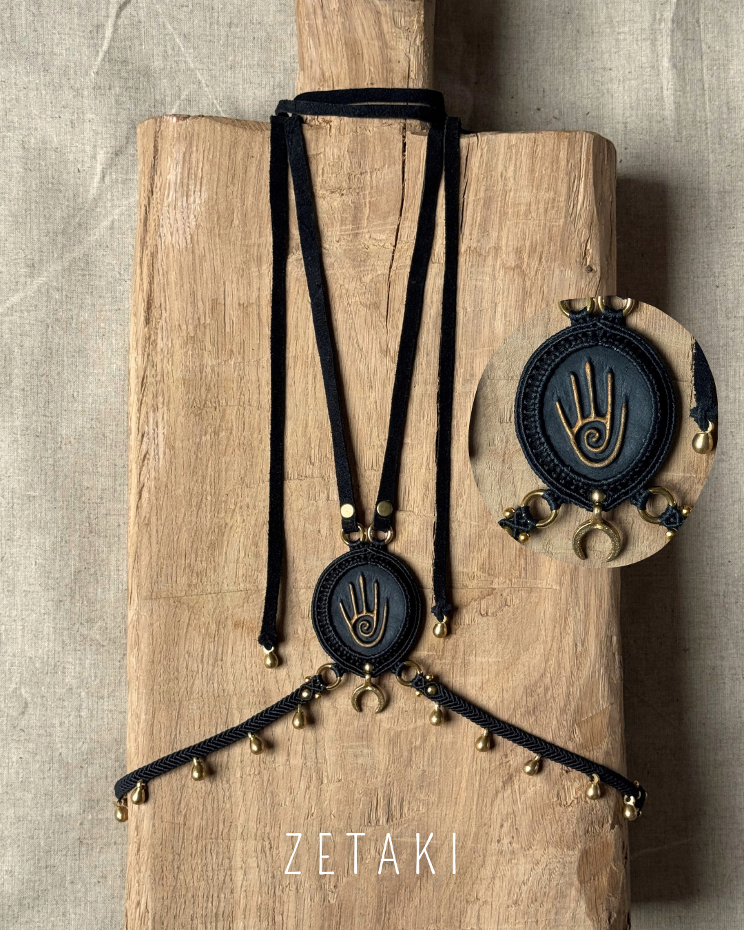 Juun Body Jewelry