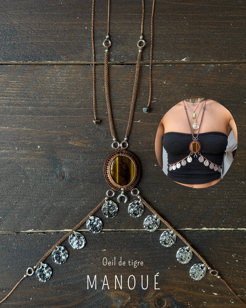 Juun Body Jewelry
