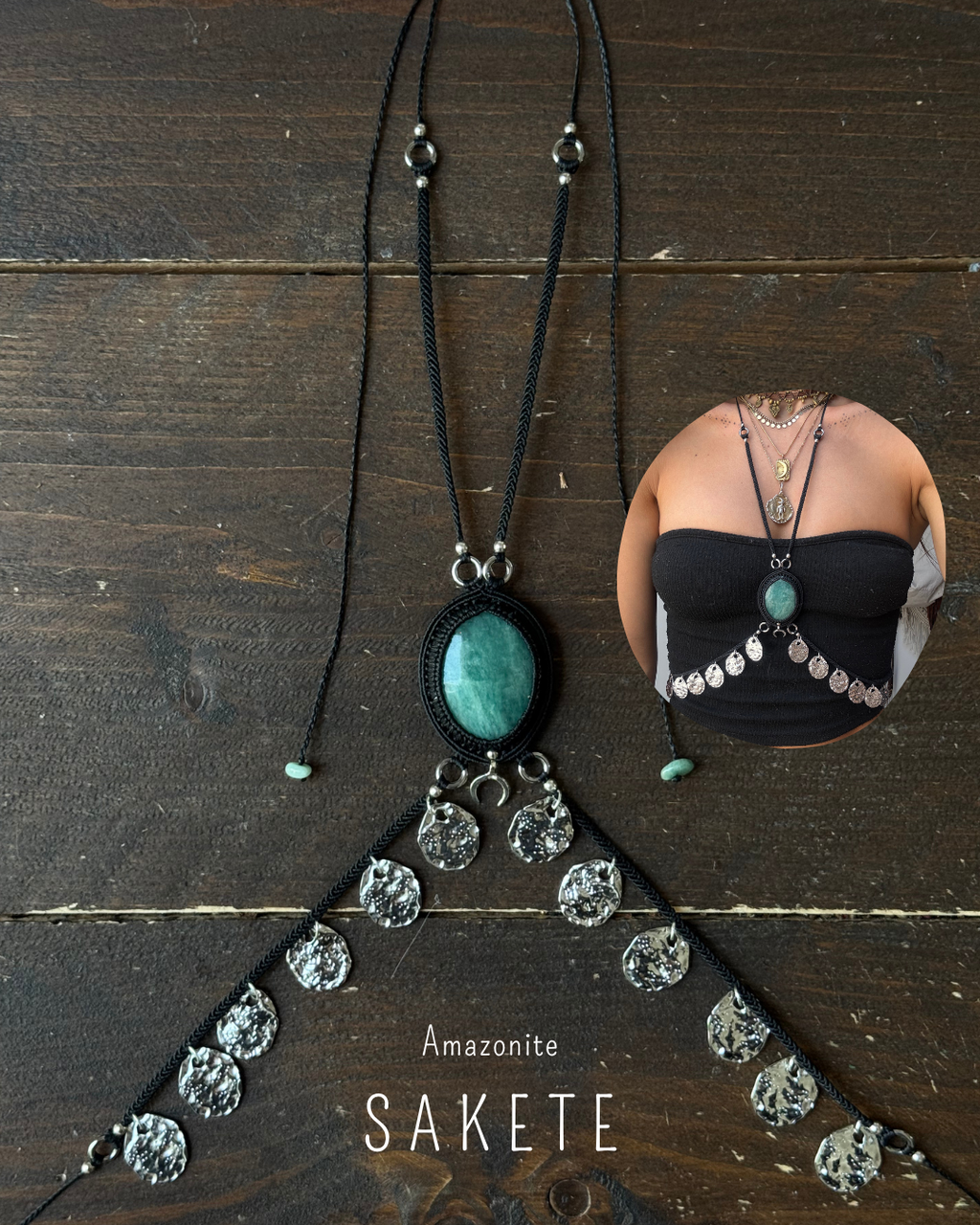 Juun Body Jewelry