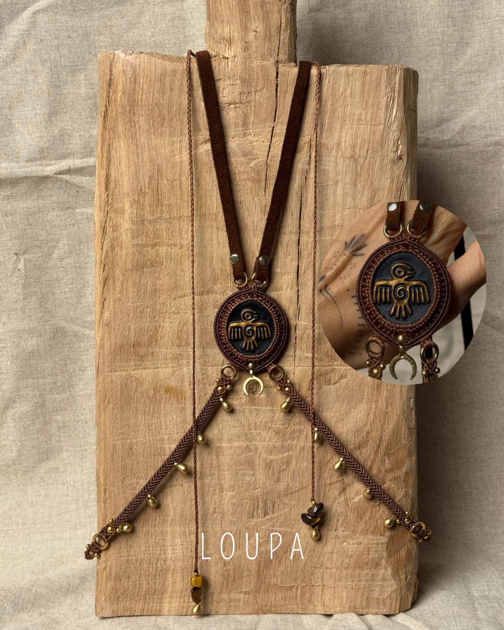 Juun Body Jewelry